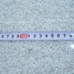 G339 pearl white granite, High Quality white Granite Slab