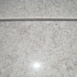G339 pearl white granite, High Quality white Granite Slab