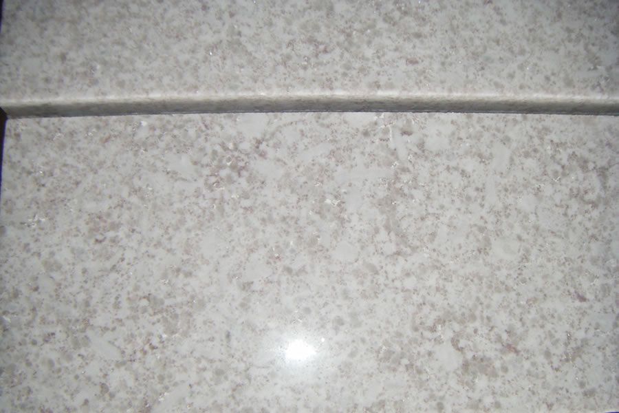 G339 pearl white granite - Jaddas Stone G339 pearl white granite
