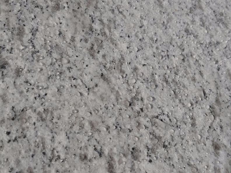 G358 Granite - Jaddas Stone G358 Granite