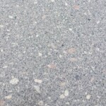 G375 Rushan Granite