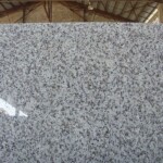 G439 Granite Slab, High Quality Red Granite Slab