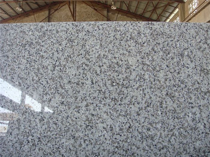 G439 Granite Slab - Jaddas Stone G439 Granite Slab