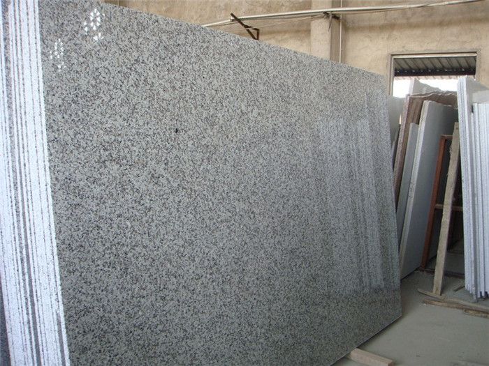 G439 Granite Slab - Jaddas Stone G439 Granite Slab