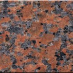 G562 marple red Granite