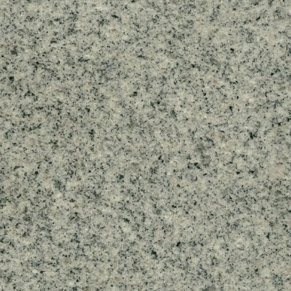 G601 Granite - Jaddas Stone G601 Granite