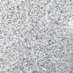 G603 Jingjiang Granite