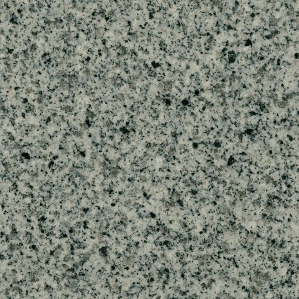 G614 Padang Grey Granite