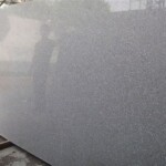 G617 Granite Slab, High Quality Red Granite Slab