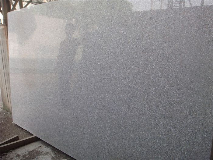 G617 Granite Slab - Jaddas Stone G617 Granite Slab