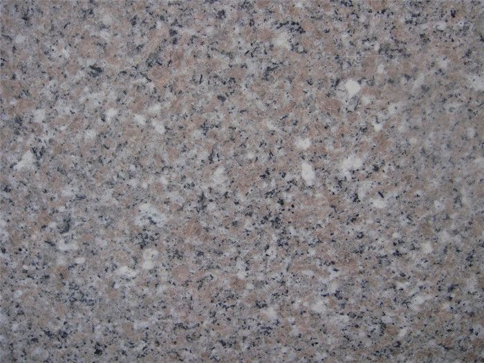 G617 Granite Slab - Jaddas Stone G617 Granite Slab