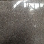 G617 Granite Slab, High Quality Red Granite Slab