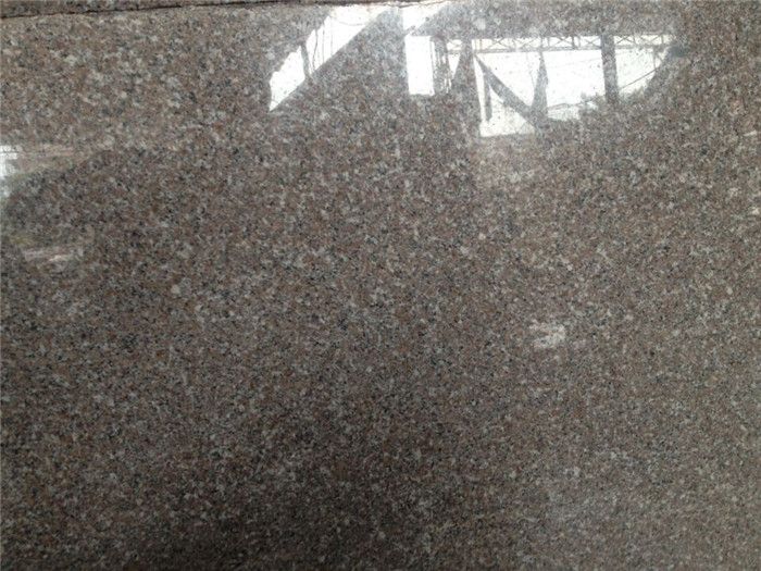 G617 Granite Slab - Jaddas Stone G617 Granite Slab