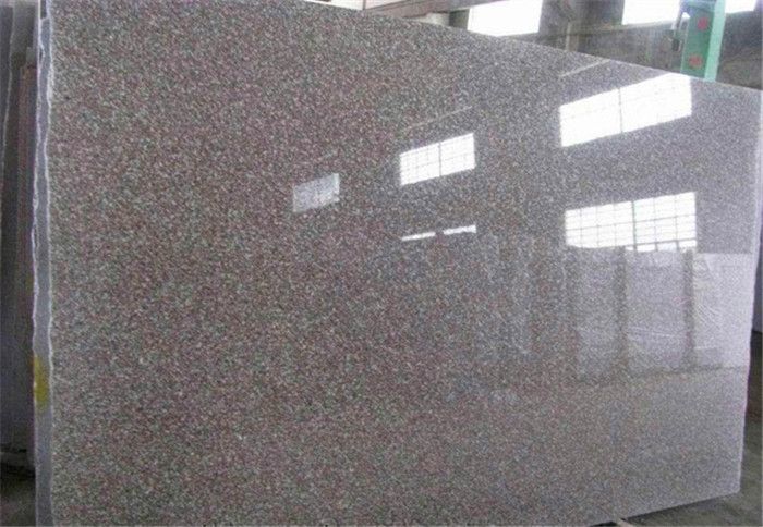 G617 Granite Slab - Jaddas Stone G617 Granite Slab