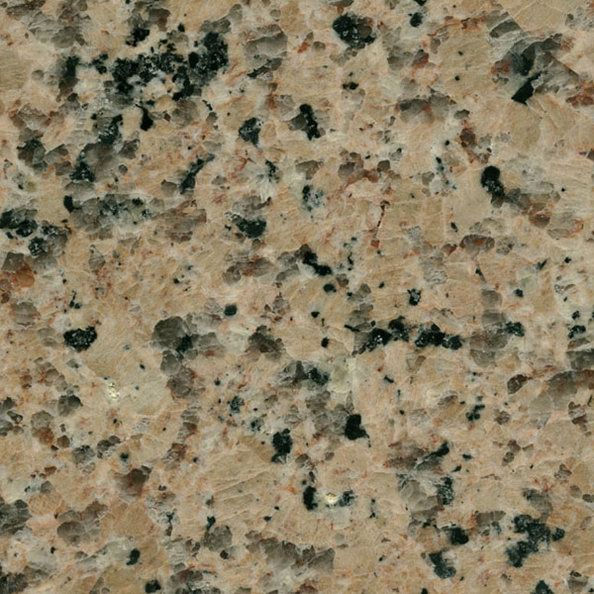 G628 Wuyi Red Granite