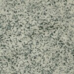 G633 Sesame Grey Granite