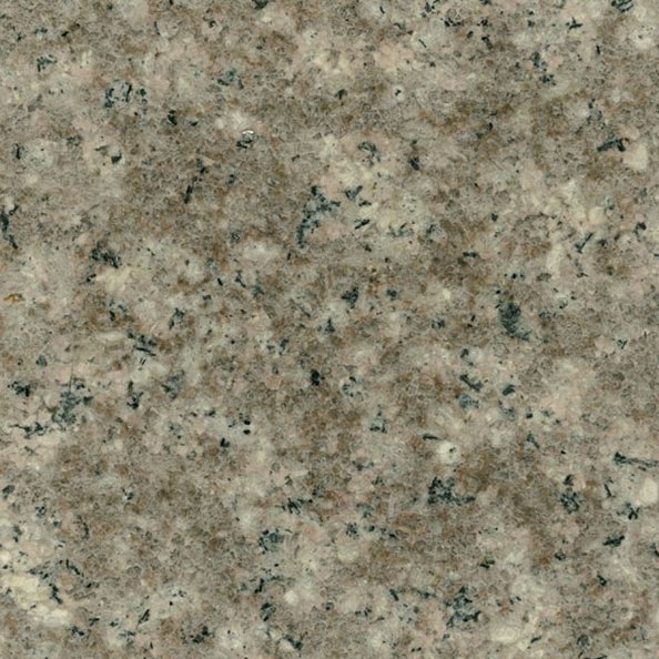 G634 Almond Pink Granite - Jaddas Stone G634 Almond Pink Granite