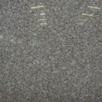 G635 Granite Slab, High Quality Red Granite Slab