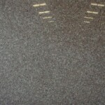 G635 Granite Slab, High Quality Red Granite Slab