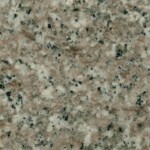 G635 Sweet Pink Granite