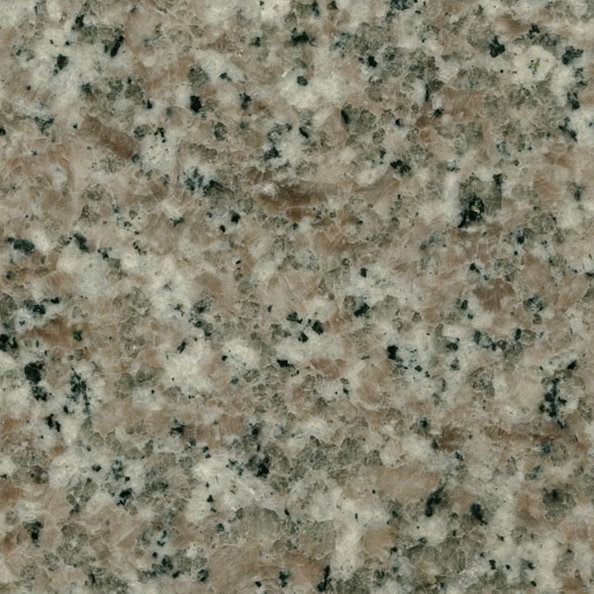 G635 Sweet Pink Granite