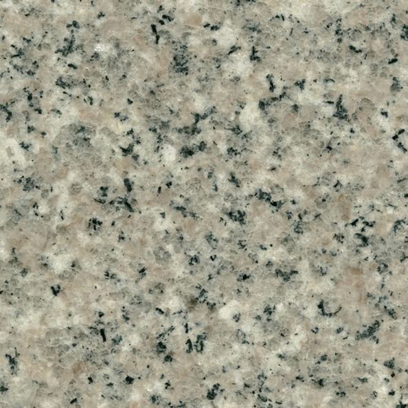 G636 Light Pink Granite - Jaddas Stone G636 Light Pink Granite