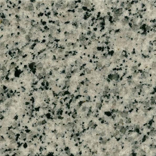 G640 White Leopard Granite - Jaddas Stone G640 White Leopard Granite