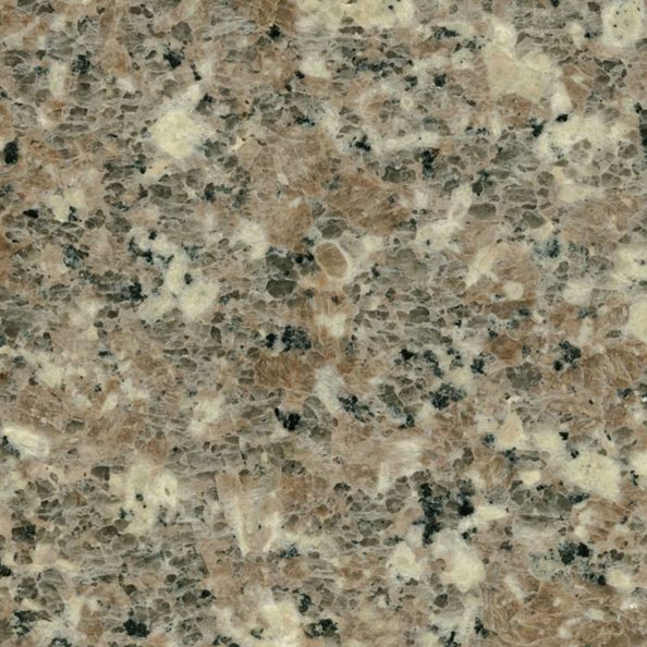 G648 Rose Pink Granite