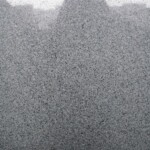 G654A Granite Slab, High Quality Black Granite Slab