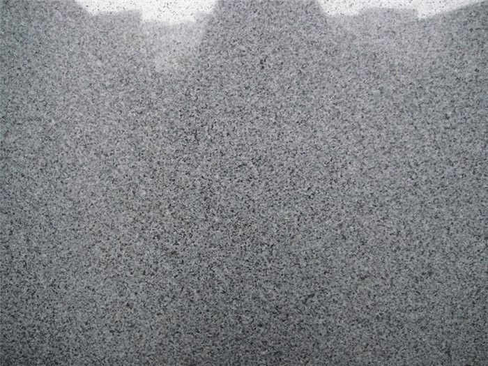 G654A Granite Slab - Jaddas Stone G654A Granite Slab