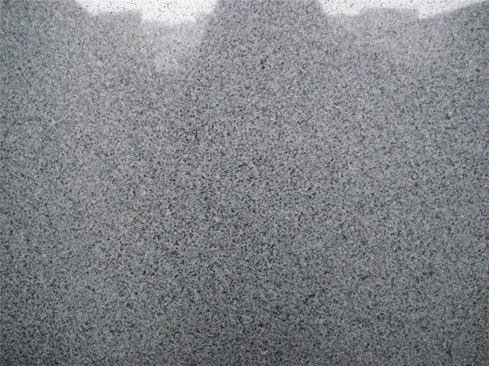 G654A Granite Slab