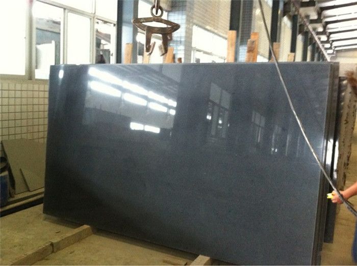 G654A Granite Slab