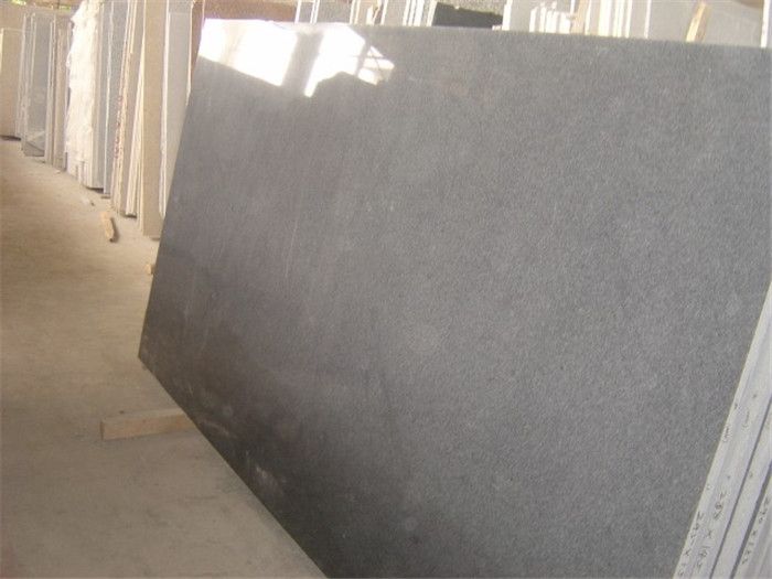 G654A Granite Slab