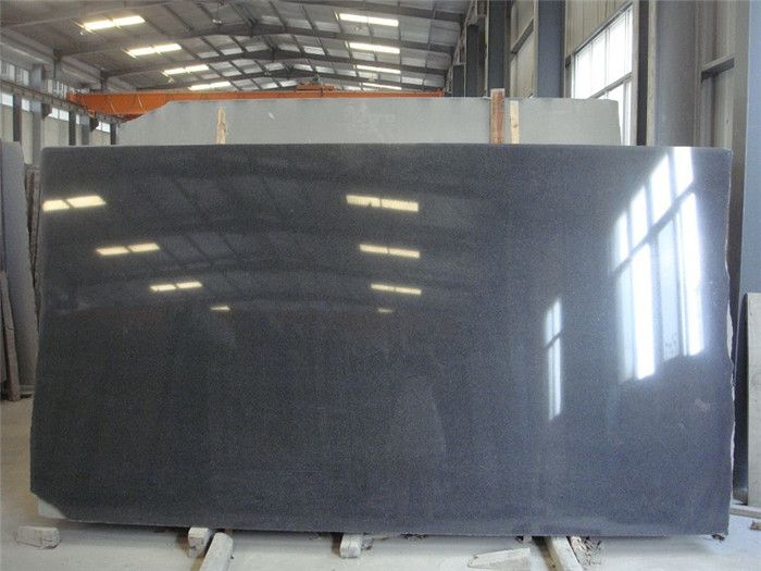 China black granite