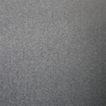 G654A Granite Slab, High Quality Black Granite Slab