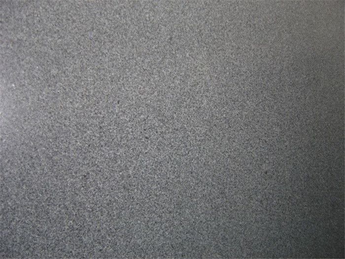 G654A Granite Slab