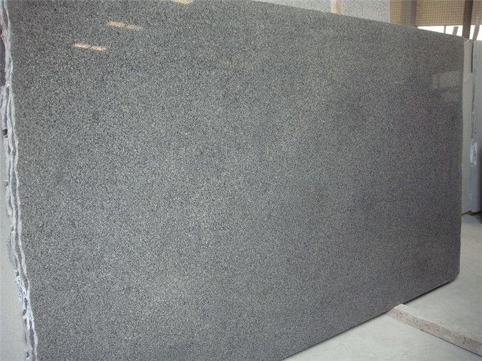 G654B Granite Slab - Jaddas Stone G654B Granite Slab