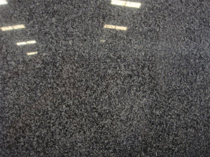G654B Granite Slab - Jaddas Stone G654B Granite Slab