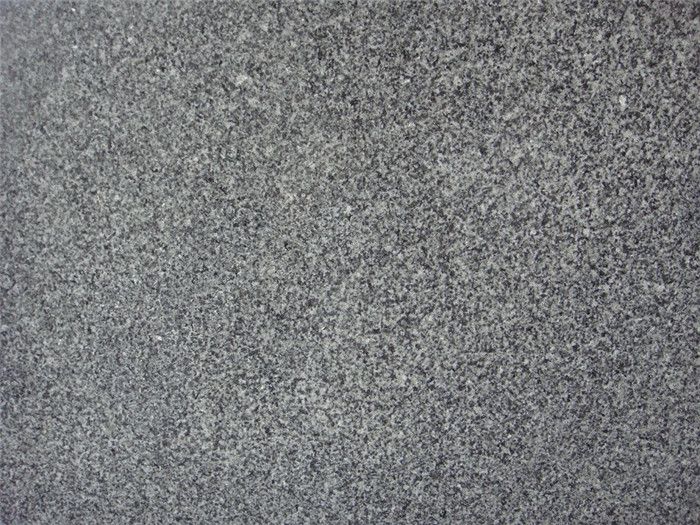 G654B Granite Slab - Jaddas Stone G654B Granite Slab