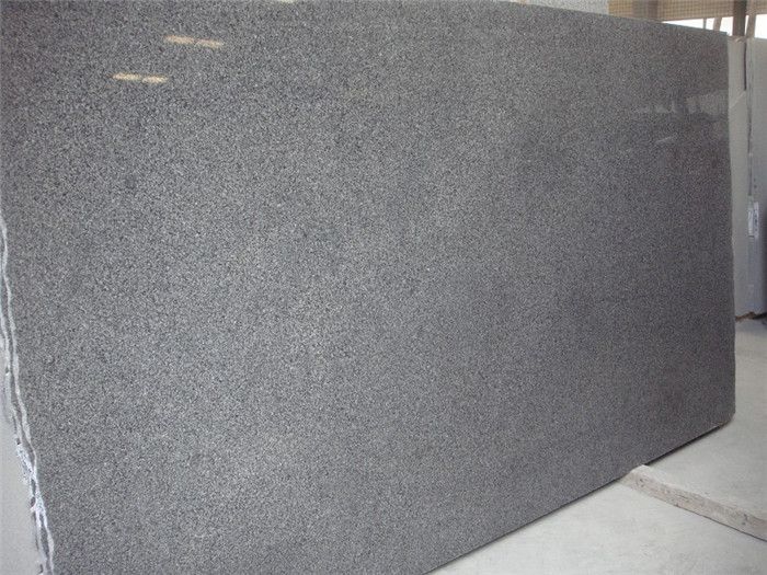 G654B Granite Slab - Jaddas Stone G654B Granite Slab