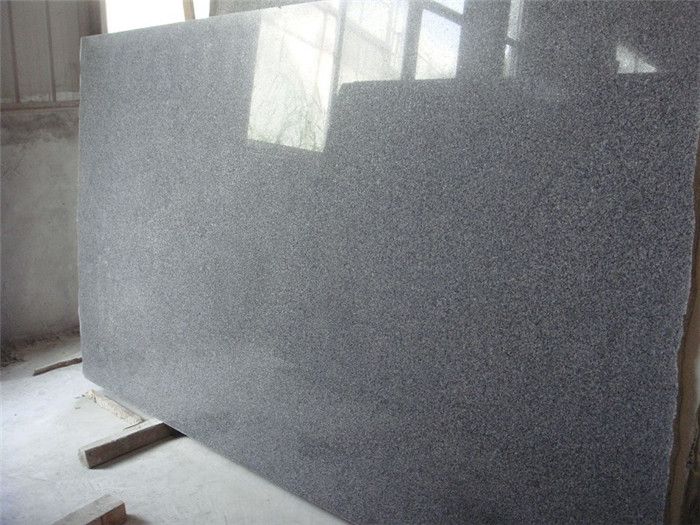 G654B Granite Slab - Jaddas Stone G654B Granite Slab