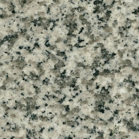 G655 Rice Wihte Granite