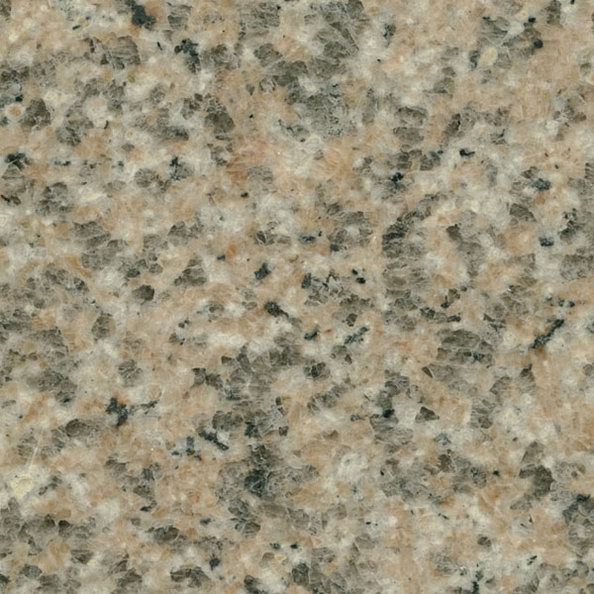 G657 Yellow Rose Granite - Jaddas Stone G657 Yellow Rose Granite