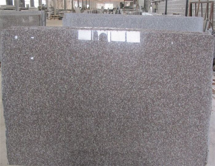 G664 Granite Slab - Jaddas Stone G664 Granite Slab
