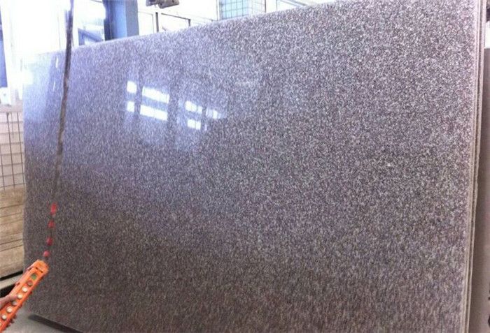 G664 Granite Slab - Jaddas Stone G664 Granite Slab