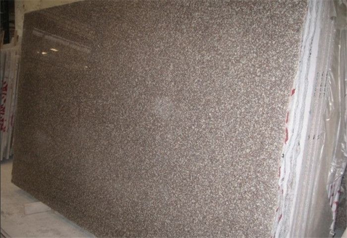 G664 Granite Slab - Jaddas Stone G664 Granite Slab