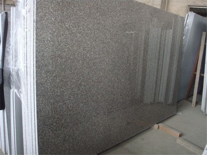 G664 Granite Slab - Jaddas Stone G664 Granite Slab