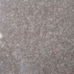 G664 Granite Slab, High Quality Red Granite Slab