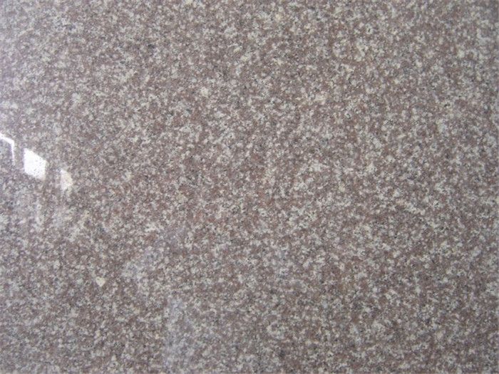 G664 Granite Slab - Jaddas Stone G664 Granite Slab