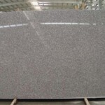 G664 Granite Slab, High Quality Red Granite Slab